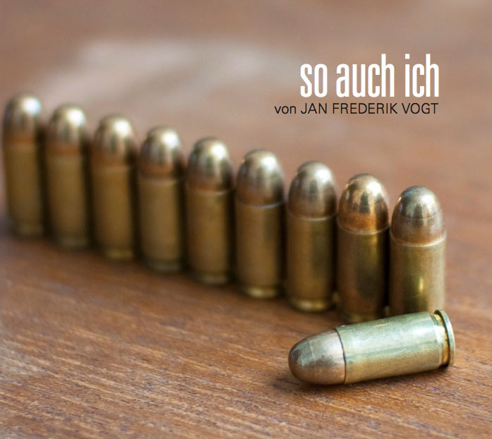 CD-Cover